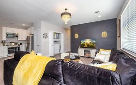 *Brand New* 2Bd 2Ba Memorial City - Great Location